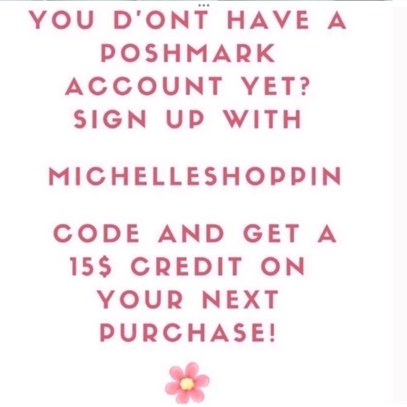 YEST slim fit jeans black  sparkle copper powder stretchy size 8-10 - Picture 16 of 16